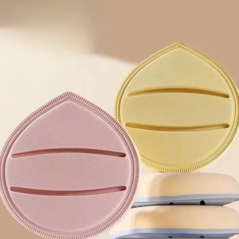 Hydrophilic Makeup Puff